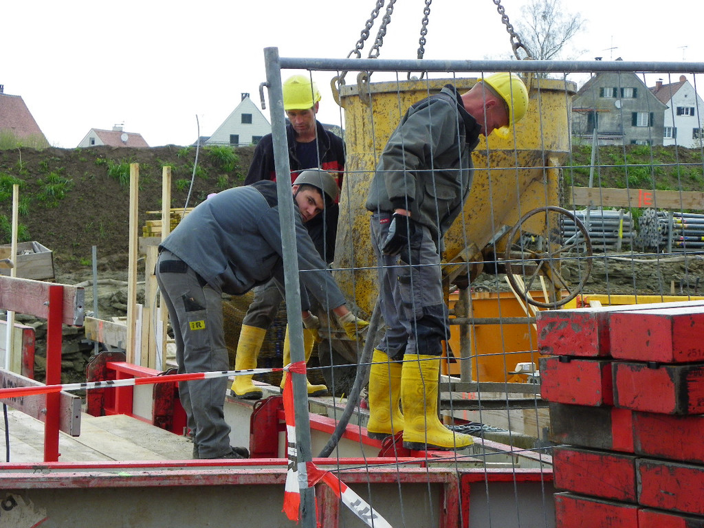 114_3217_JPG-1336088414