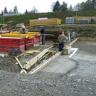 114_3218_JPG-1336088420