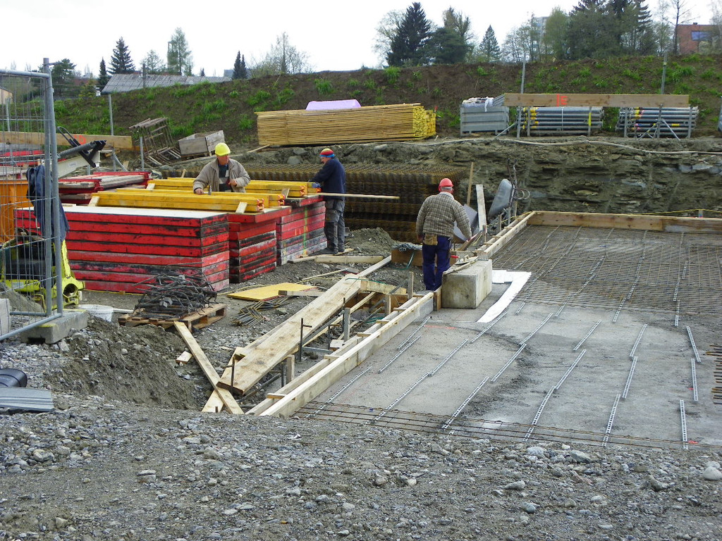 114_3218_JPG-1336088420