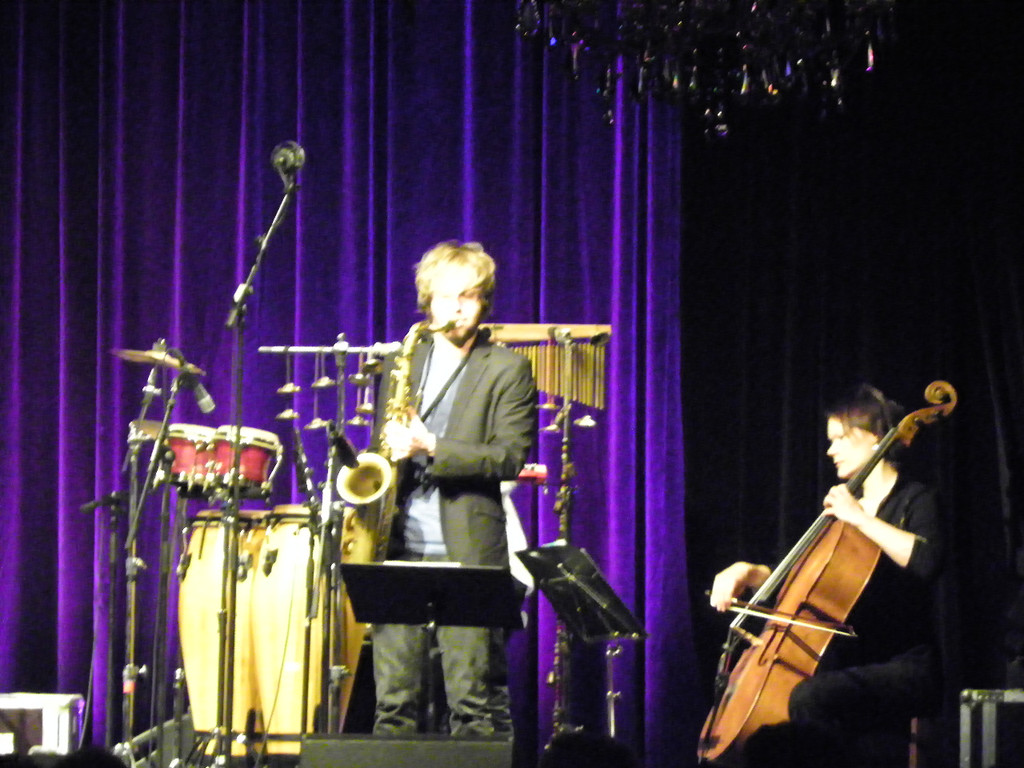 114_5031_JPG-1336088923