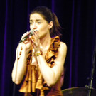 114_5057_JPG-1336088952