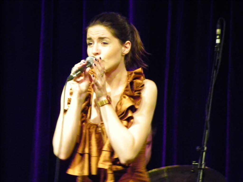 114_5057_JPG-1336088952