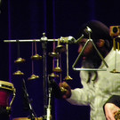 114_5060_JPG-1336088964