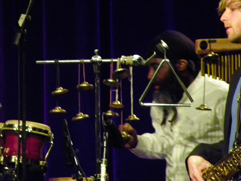 114_5060_JPG-1336088964