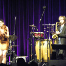 114_5080_JPG-1336088994