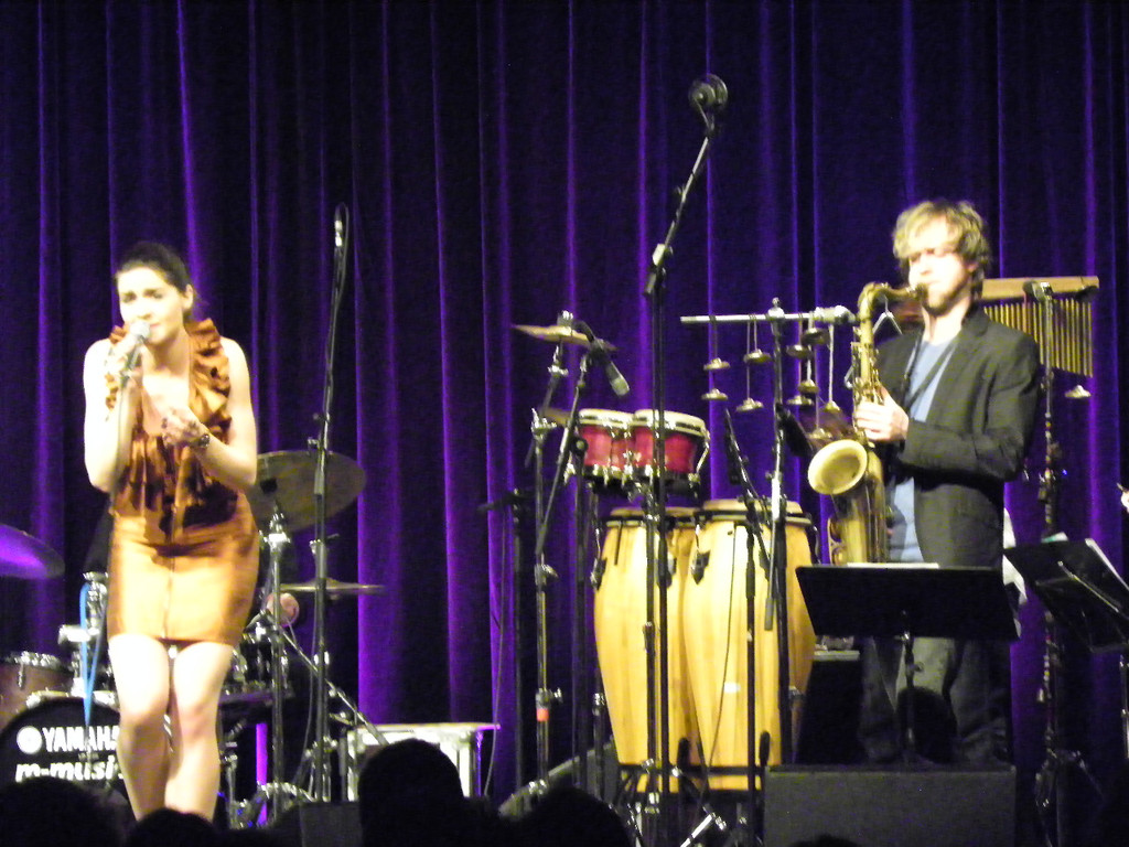 114_5080_JPG-1336088994