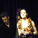 114_5034_JPG-1336088928