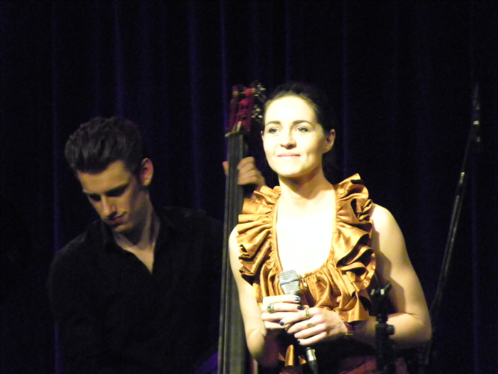 114_5034_JPG-1336088928