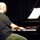 114_5041_JPG-1336088934