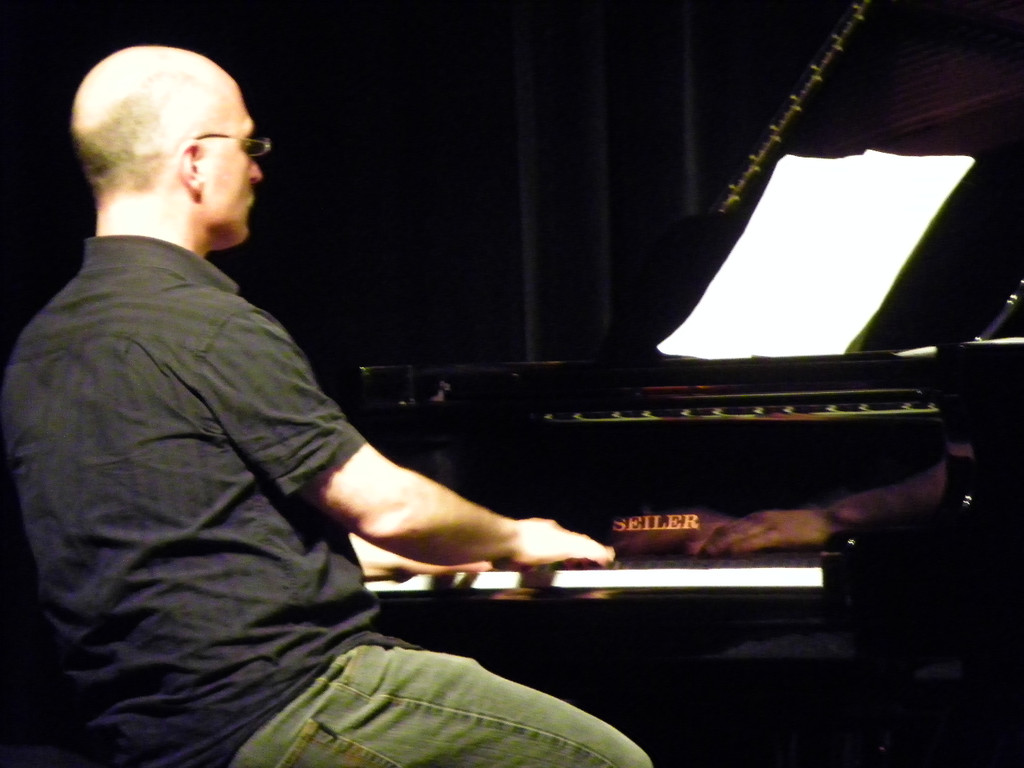 114_5041_JPG-1336088934