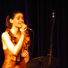 114_5048_JPG-1336088940