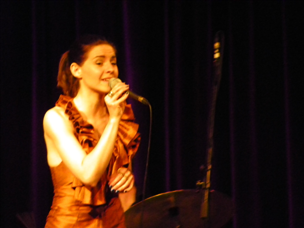 114_5048_JPG-1336088940