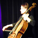 114_5055_JPG-1336088946