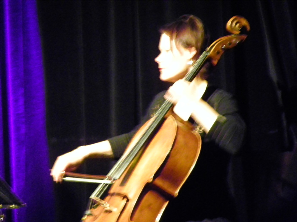 114_5055_JPG-1336088946