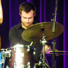 114_5059_JPG-1336088958