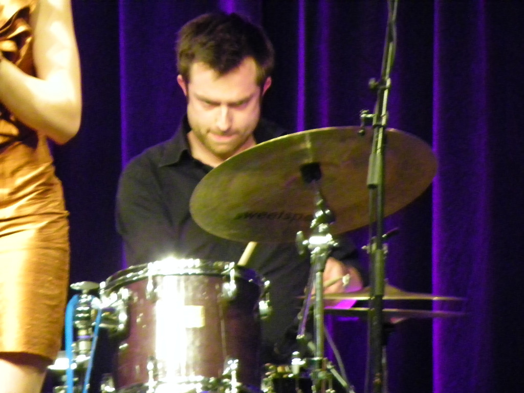 114_5059_JPG-1336088958