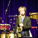 114_5061_JPG-1336088970