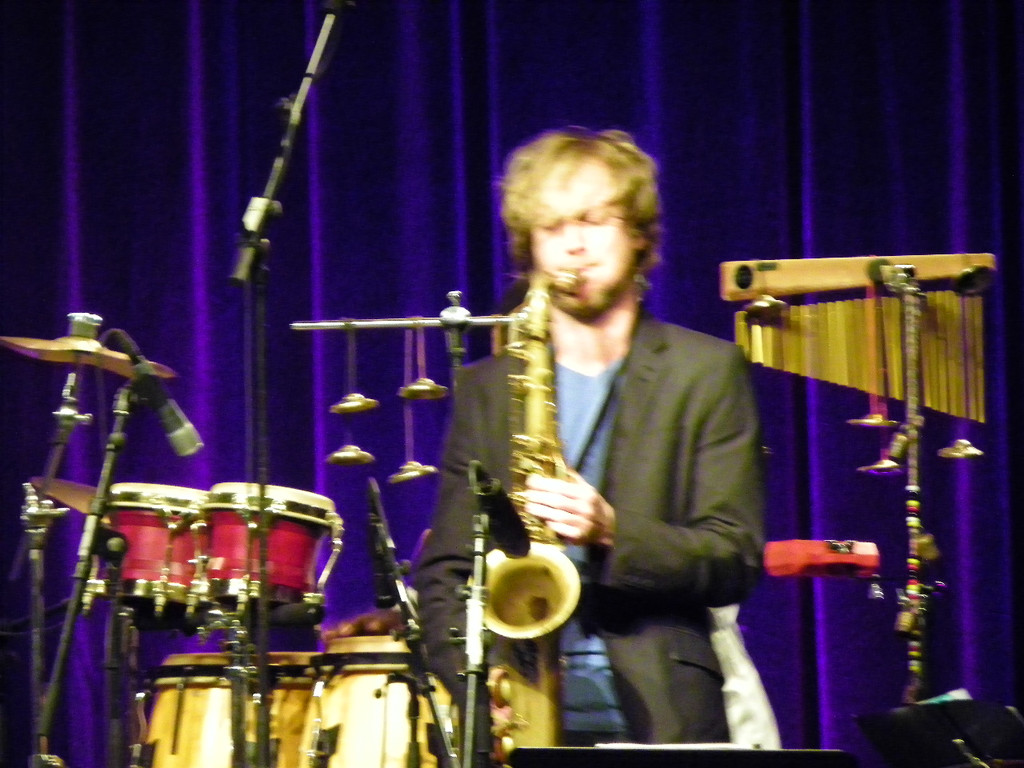 114_5061_JPG-1336088970