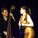 114_5066_JPG-1336088975