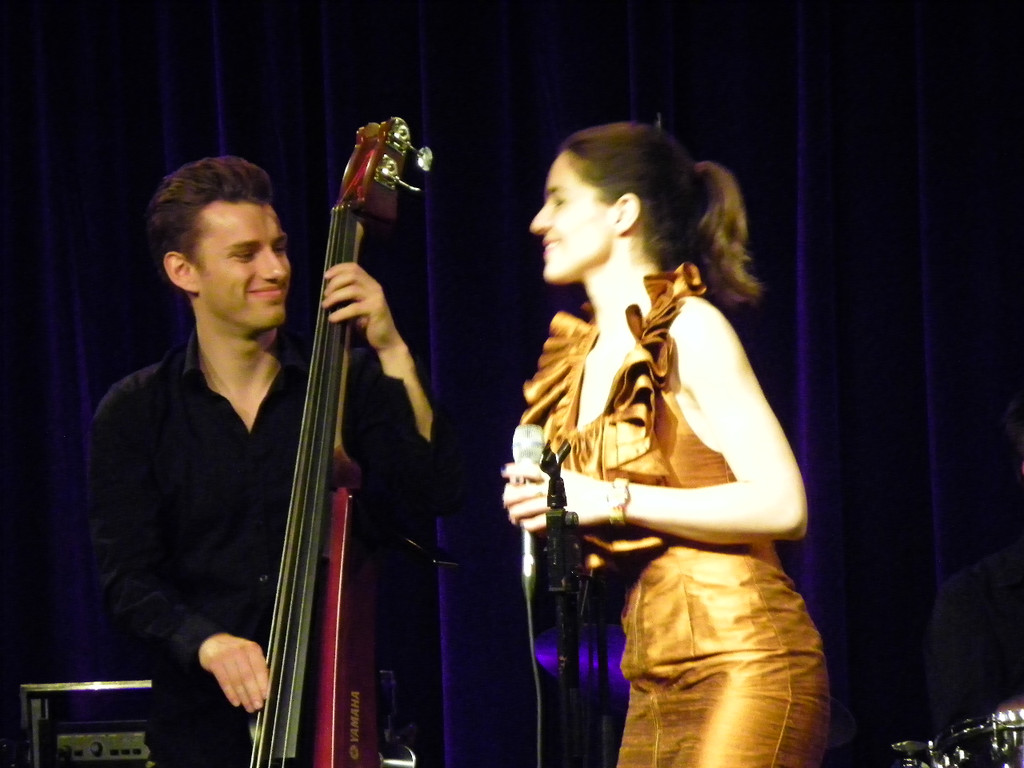 114_5066_JPG-1336088975