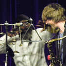 114_5075_JPG-1336088982