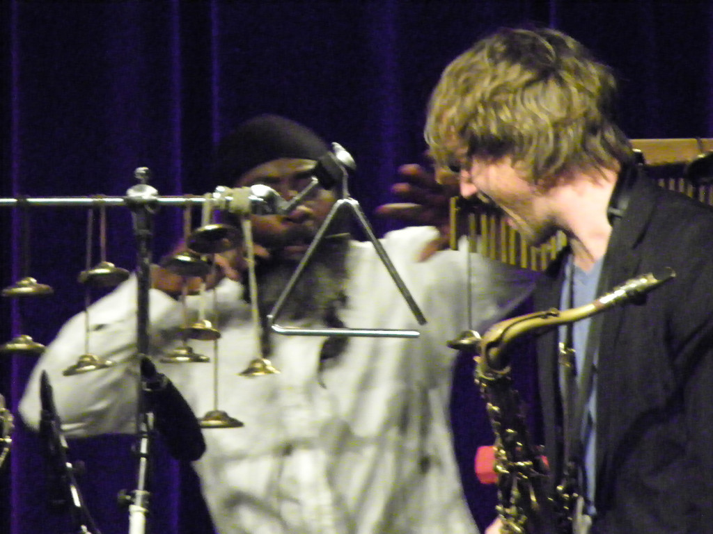 114_5075_JPG-1336088982