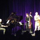 114_5079_JPG-1336088988