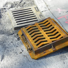 114_3434_JPG-1336089594