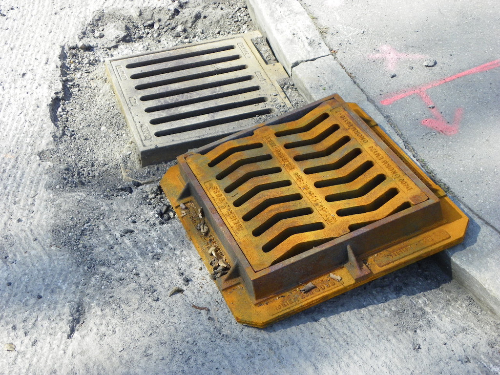 114_3434_JPG-1336089594