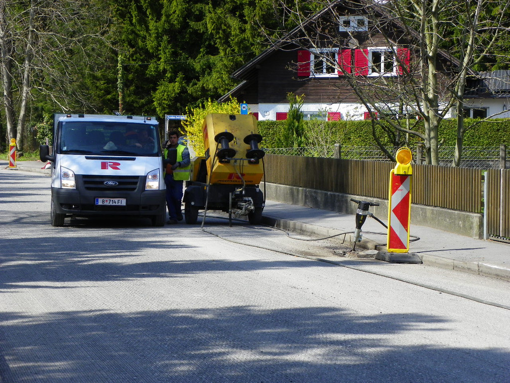 114_3427_JPG-1336089563