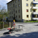 114_3428_JPG-1336089569