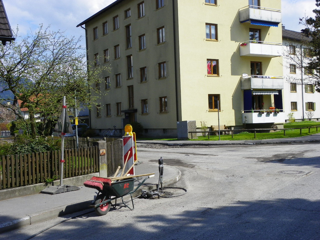 114_3428_JPG-1336089569