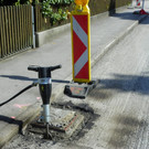 114_3429_JPG-1336089575