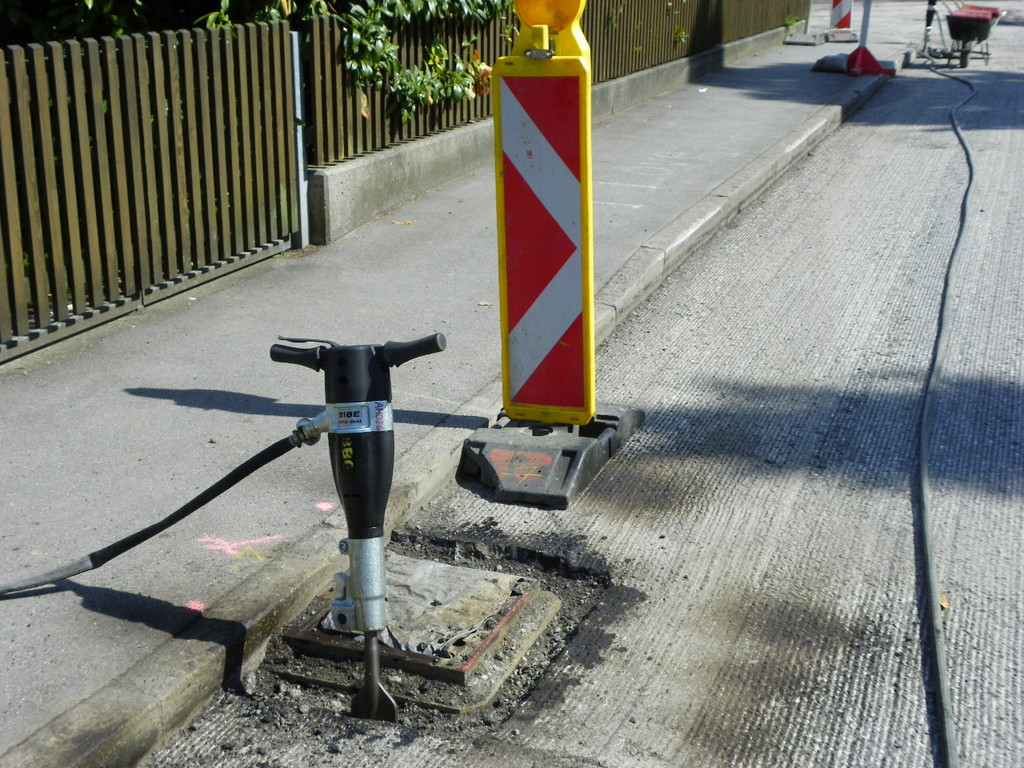 114_3429_JPG-1336089575