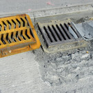 114_3432_JPG-1336089582