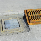 114_3437_JPG-1336089607