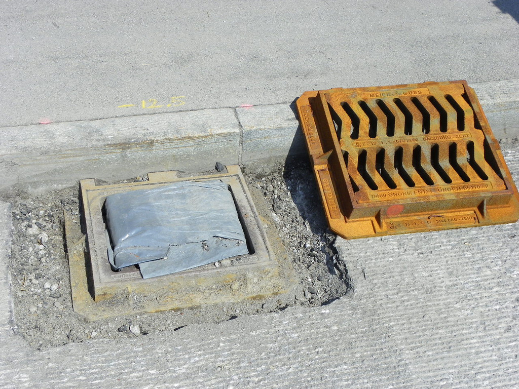 114_3437_JPG-1336089607