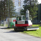 114_3439_JPG-1336089613