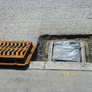 114_3440_JPG-1336089619