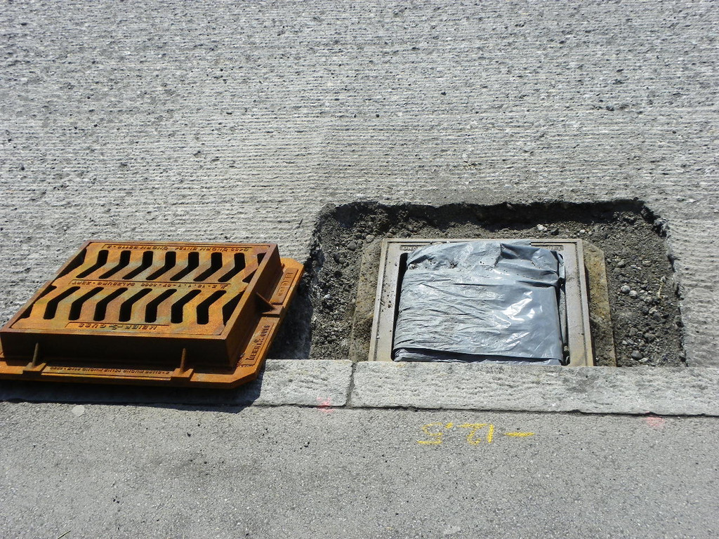 114_3440_JPG-1336089619