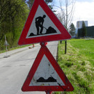 114_3443_JPG-1336089625