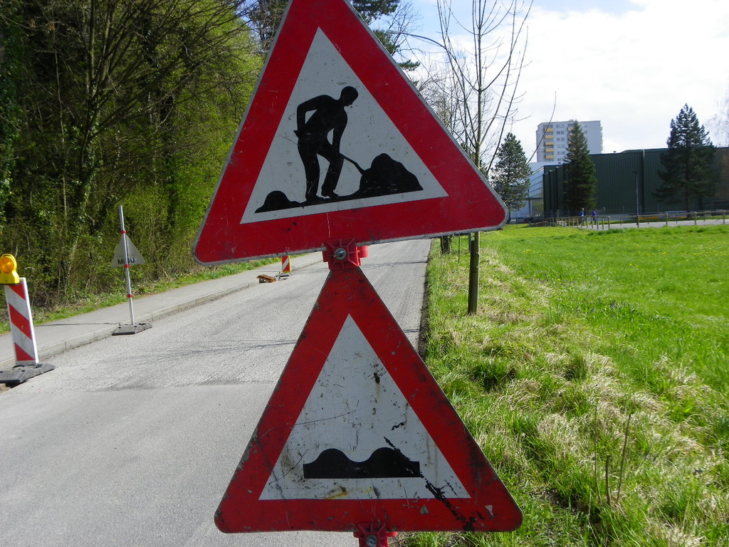 114_3443_JPG-1336089625