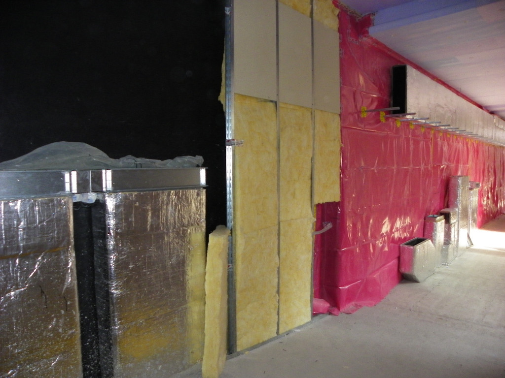 114_2564_JPG-1336090154