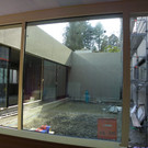 114_2565_JPG-1336090160