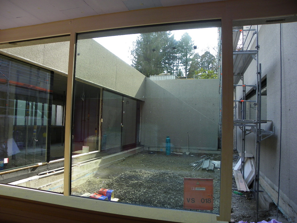 114_2565_JPG-1336090160