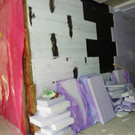 114_2572_JPG-1336090194