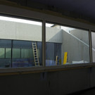 114_2568_JPG-1336090171