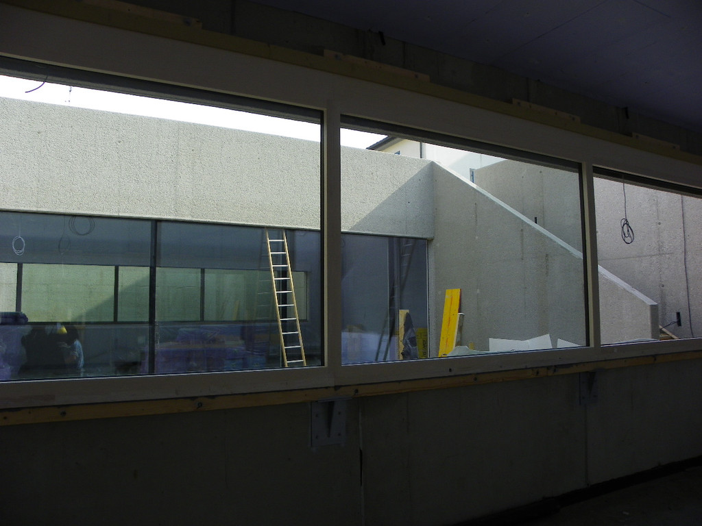 114_2568_JPG-1336090171