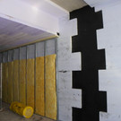 114_2571_JPG-1336090189