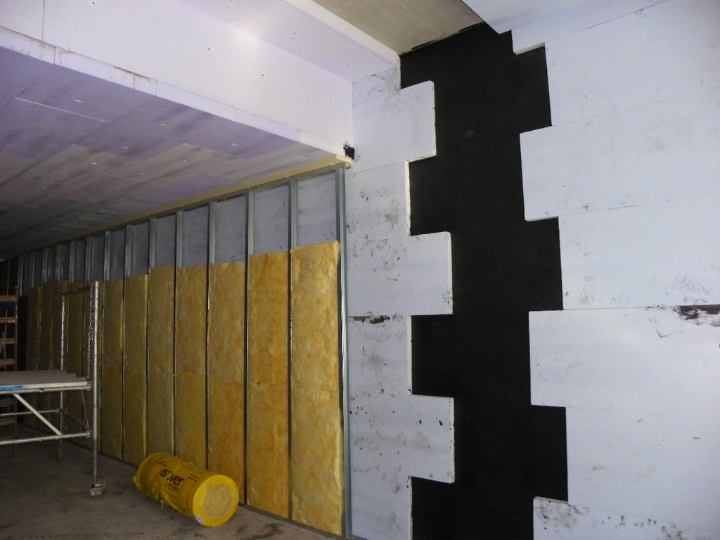 114_2571_JPG-1336090189